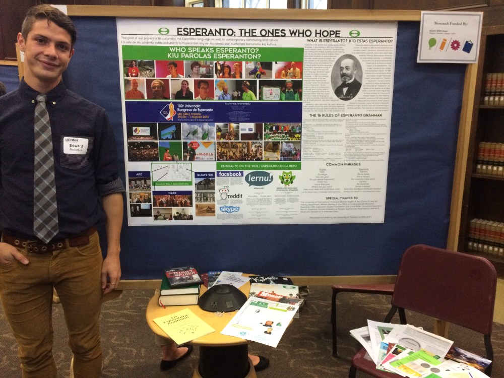 Photo Oct 28, 17 07 47